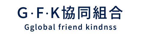 アドミヤサンプルサイト